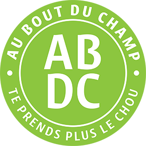 ABDC
