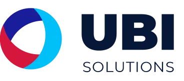 UBI Solutions