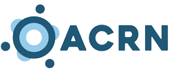 ACRN