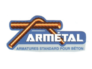 Armetal