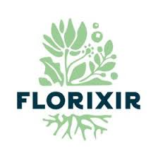 Florixir
