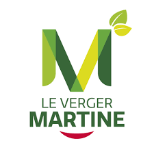 Martine