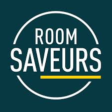 Room Saveurs