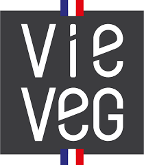 Vieveg