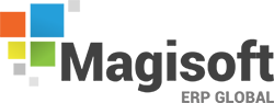 Magisoft