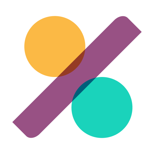 Comptabilité