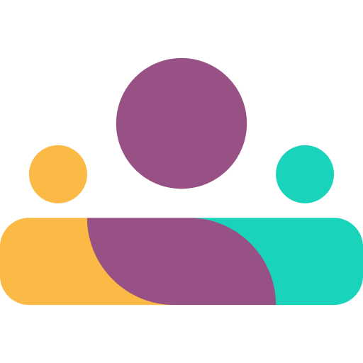 RH