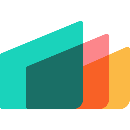 Fabrication (MRP)
