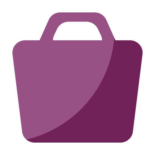 Site Web & eCommerce