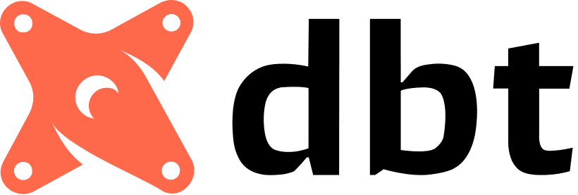 dbt